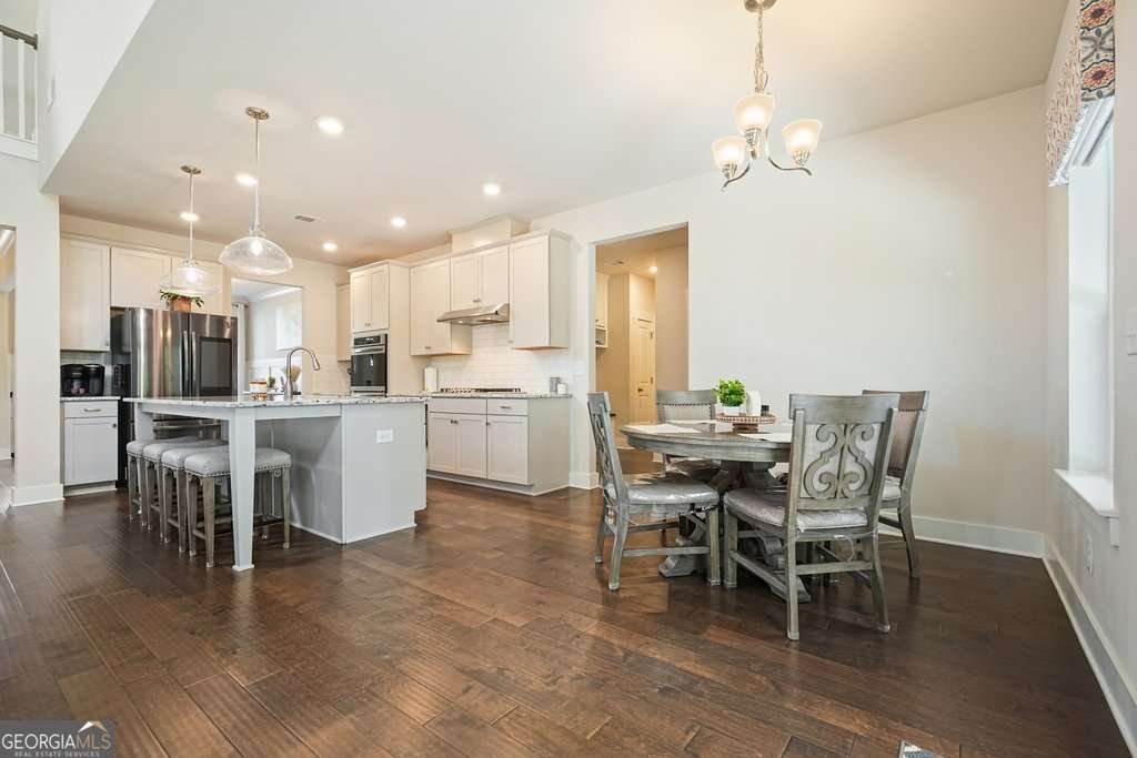 2026 Waycross Pass Marietta - Photo 15