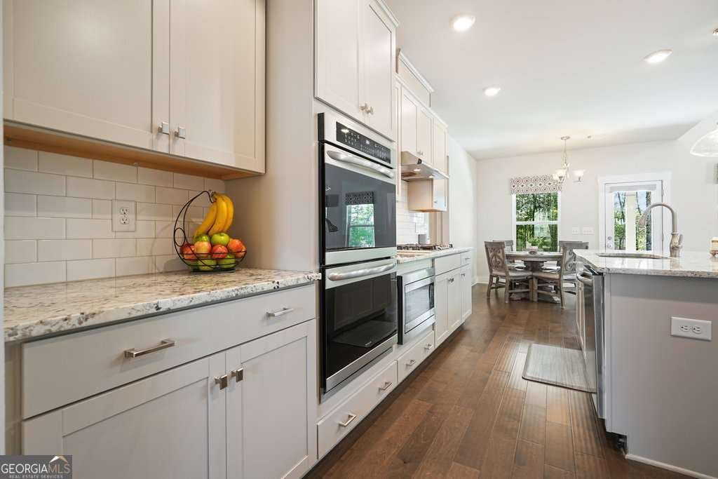 2026 Waycross Pass Marietta - Photo 18