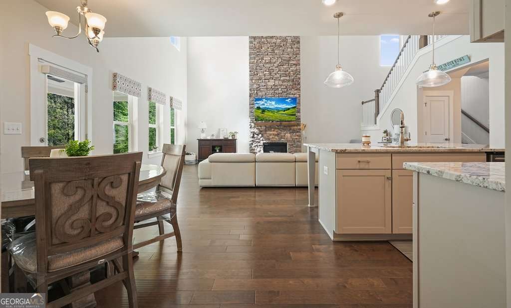 2026 Waycross Pass Marietta - Photo 20