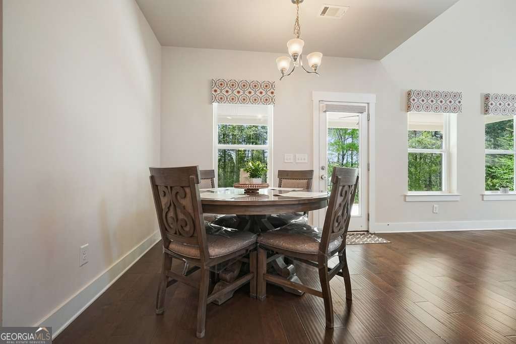 2026 Waycross Pass Marietta - Photo 21