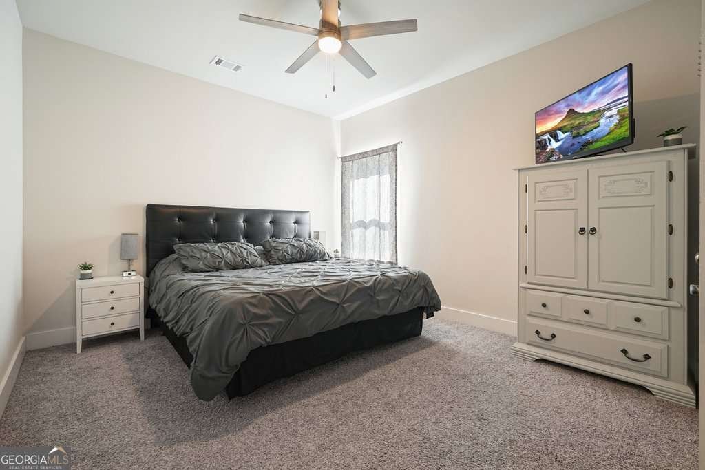 2026 Waycross Pass Marietta - Photo 22