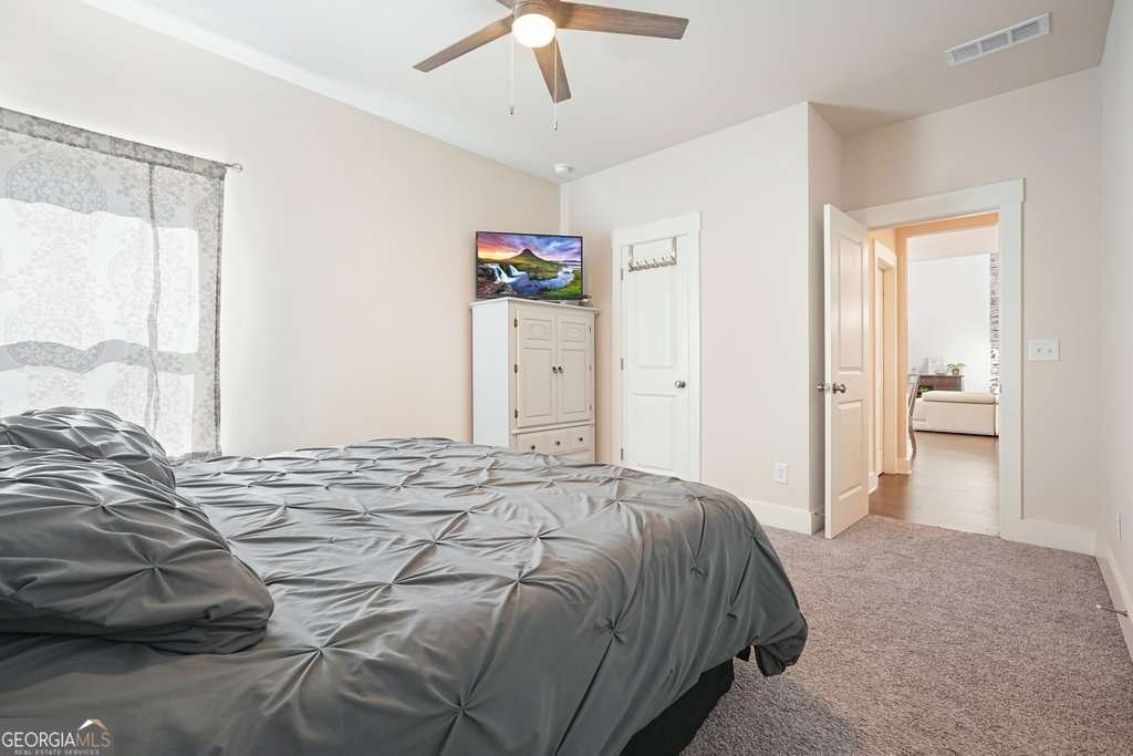 2026 Waycross Pass Marietta - Photo 23