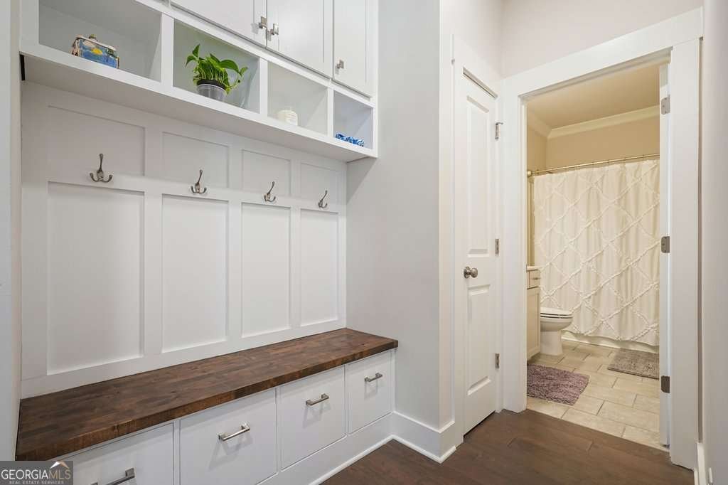 2026 Waycross Pass Marietta - Photo 24