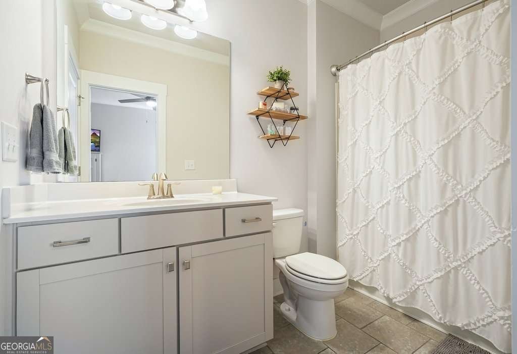 2026 Waycross Pass Marietta - Photo 25