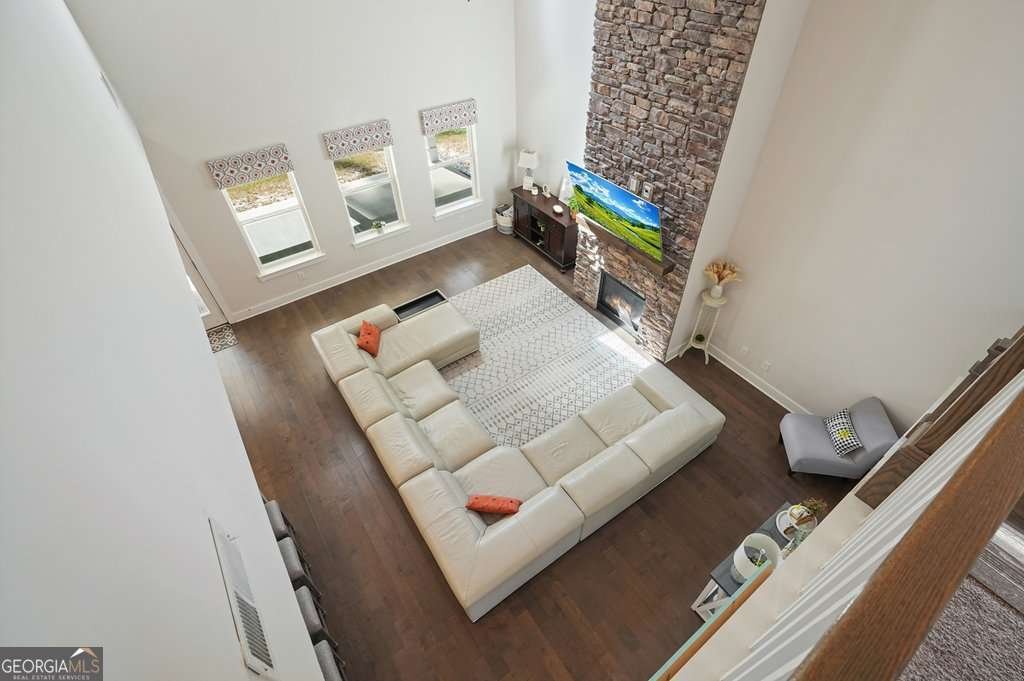 2026 Waycross Pass Marietta - Photo 26