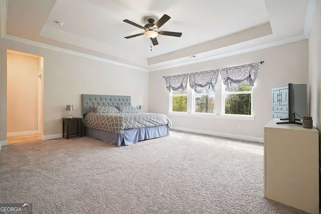 2026 Waycross Pass Marietta - Photo 27