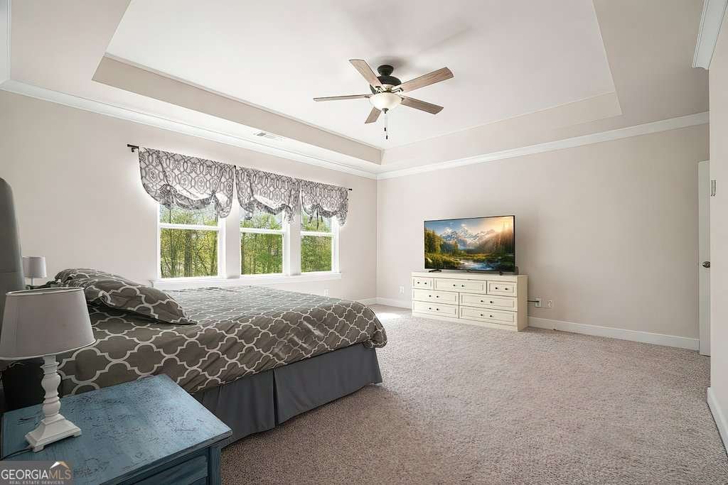 2026 Waycross Pass Marietta - Photo 28