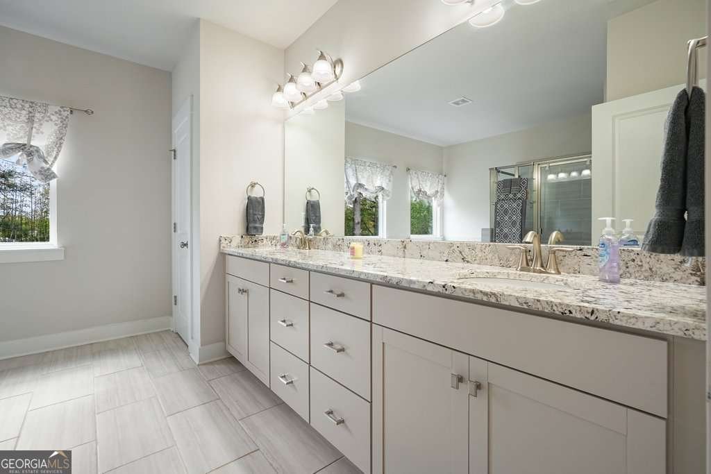 2026 Waycross Pass Marietta - Photo 29