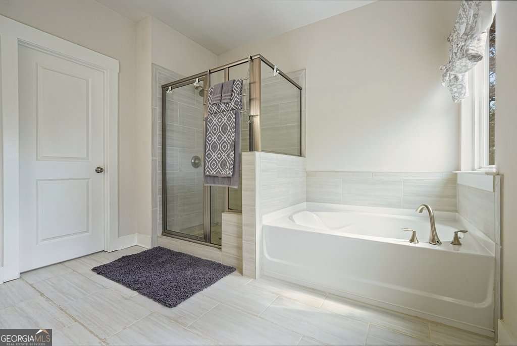 2026 Waycross Pass Marietta - Photo 30