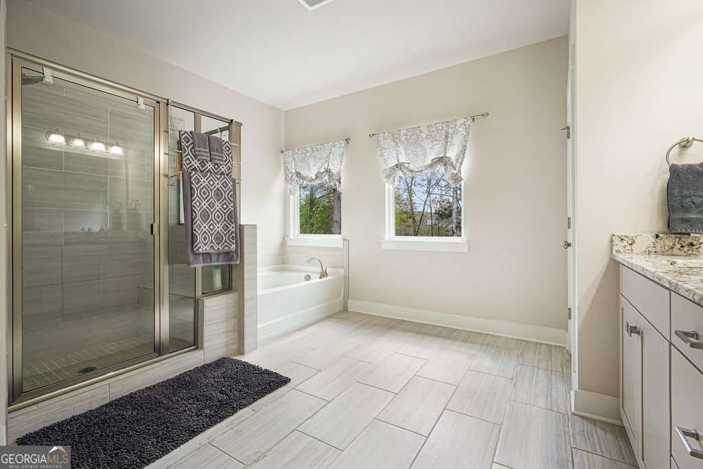 2026 Waycross Pass Marietta - Photo 31