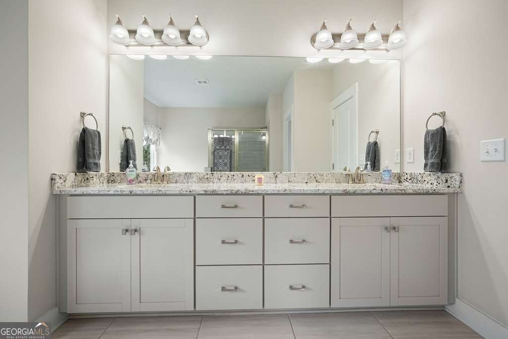 2026 Waycross Pass Marietta - Photo 32