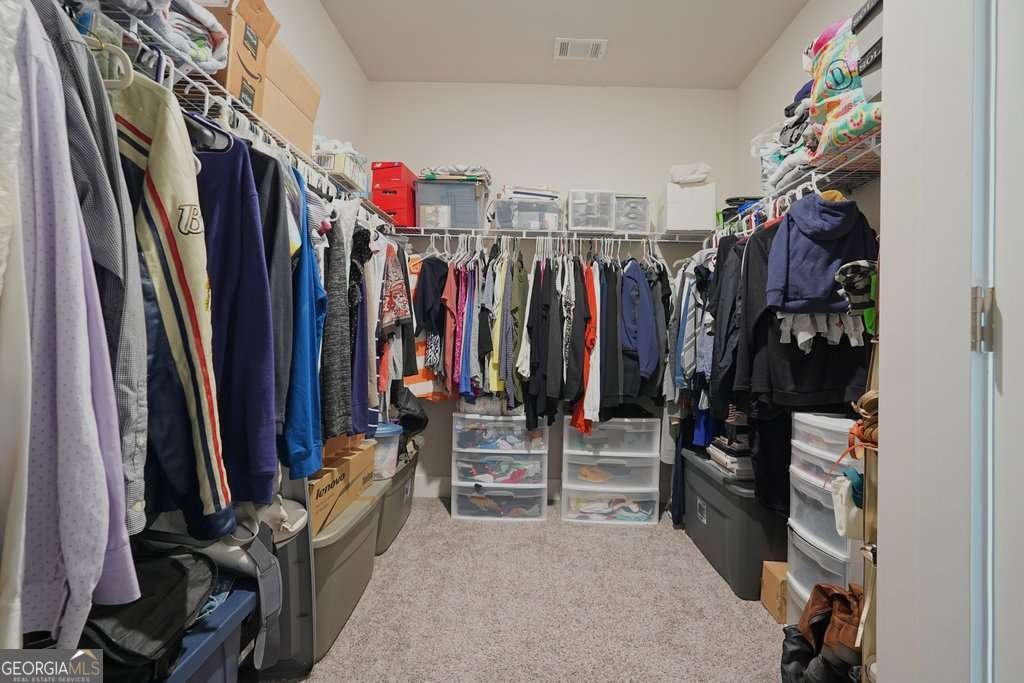 2026 Waycross Pass Marietta - Photo 33