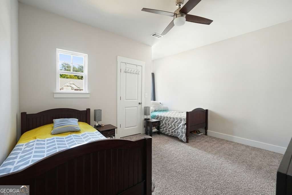 2026 Waycross Pass Marietta - Photo 34