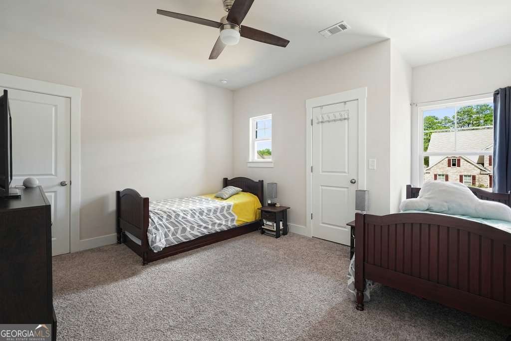 2026 Waycross Pass Marietta - Photo 35