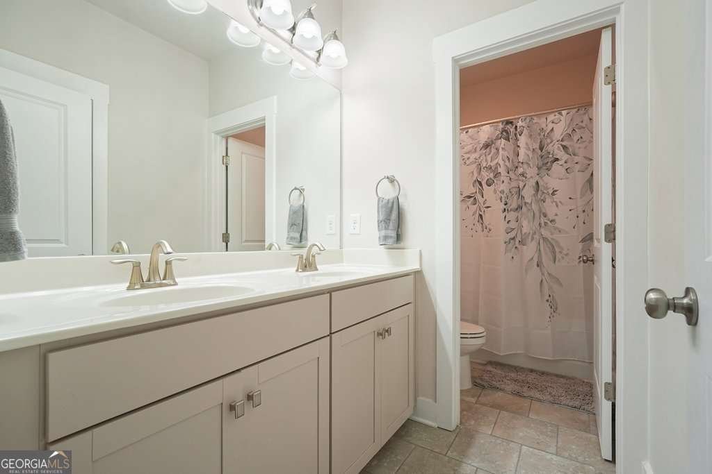 2026 Waycross Pass Marietta - Photo 36