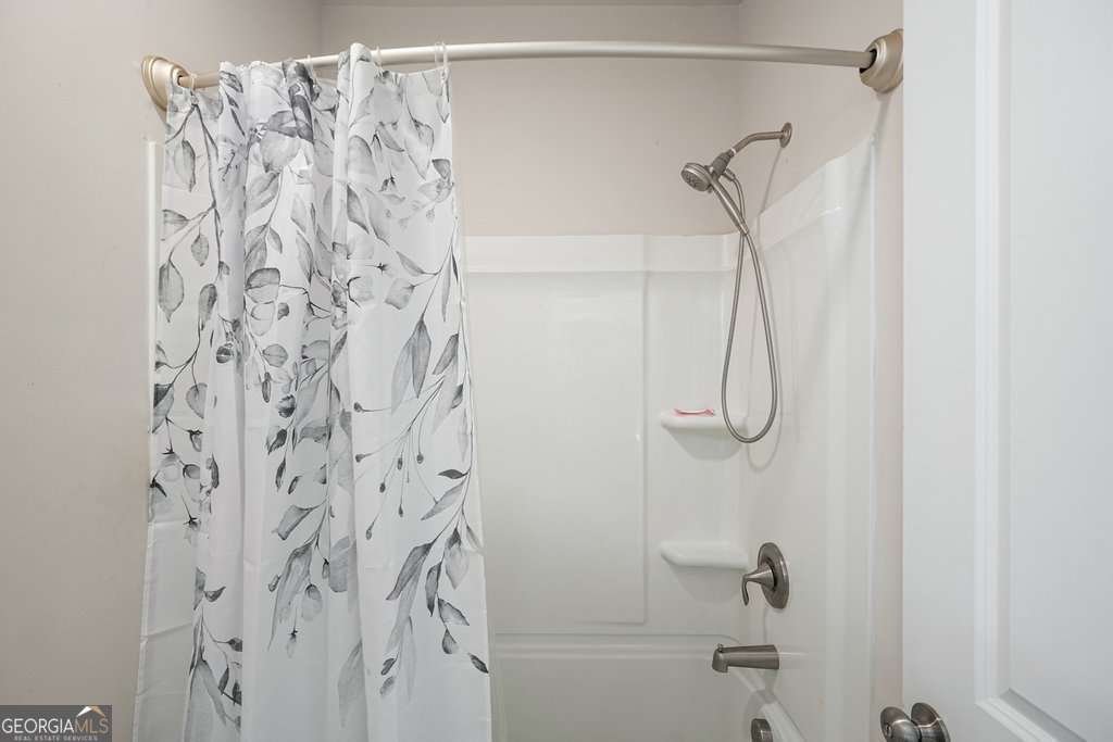 2026 Waycross Pass Marietta - Photo 37