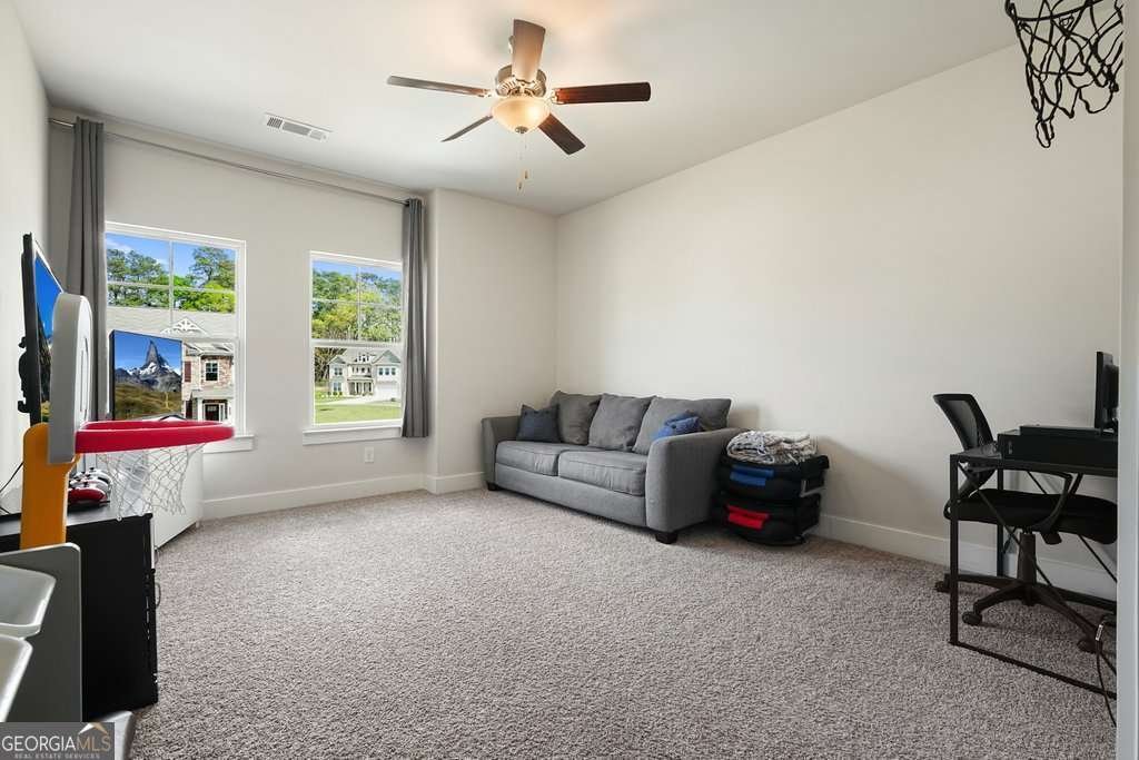 2026 Waycross Pass Marietta - Photo 38