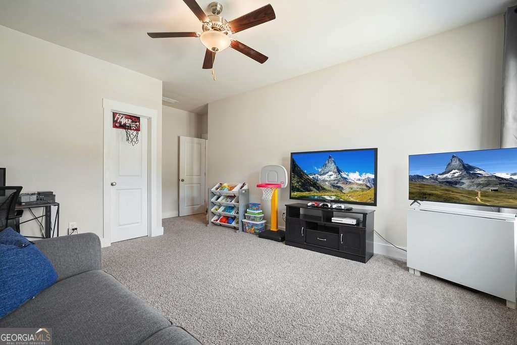 2026 Waycross Pass Marietta - Photo 39