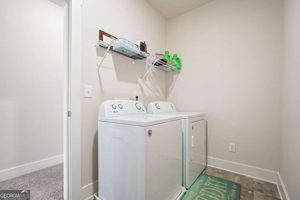 2026 Waycross Pass Marietta - Photo 40