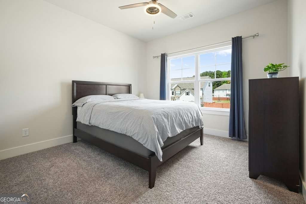 2026 Waycross Pass Marietta - Photo 41