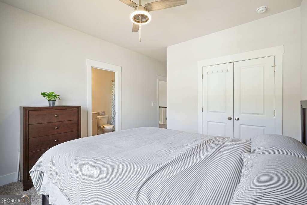 2026 Waycross Pass Marietta - Photo 42