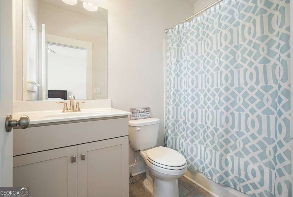 2026 Waycross Pass Marietta - Photo 43