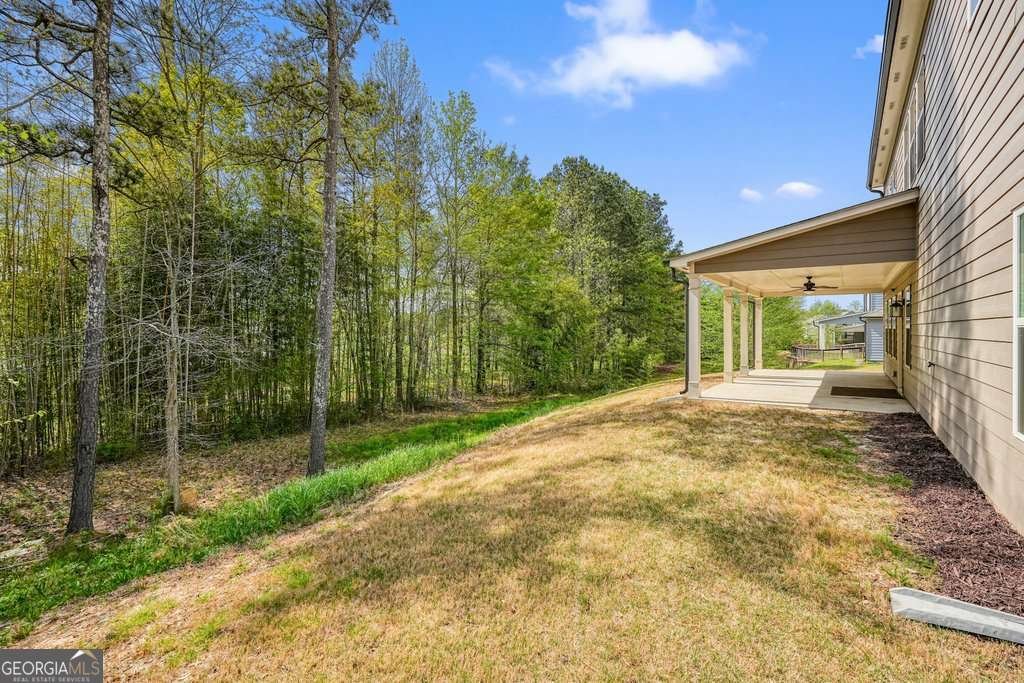 2026 Waycross Pass Marietta - Photo 44