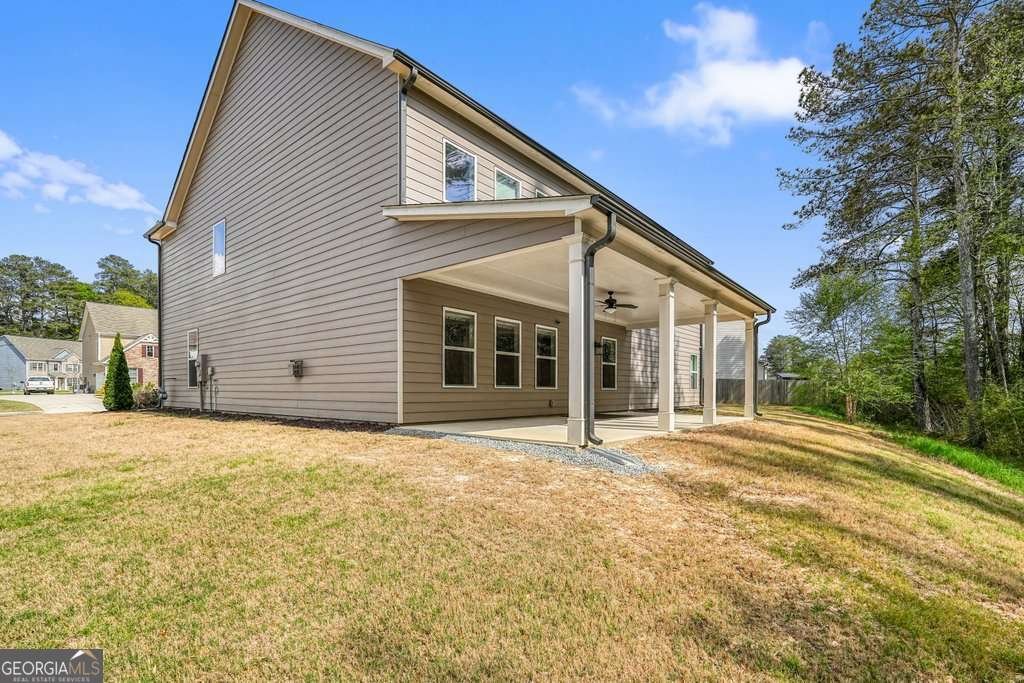 2026 Waycross Pass Marietta - Photo 45