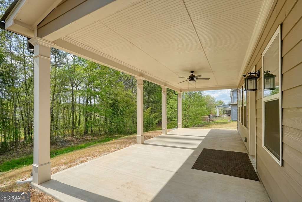 2026 Waycross Pass Marietta - Photo 46