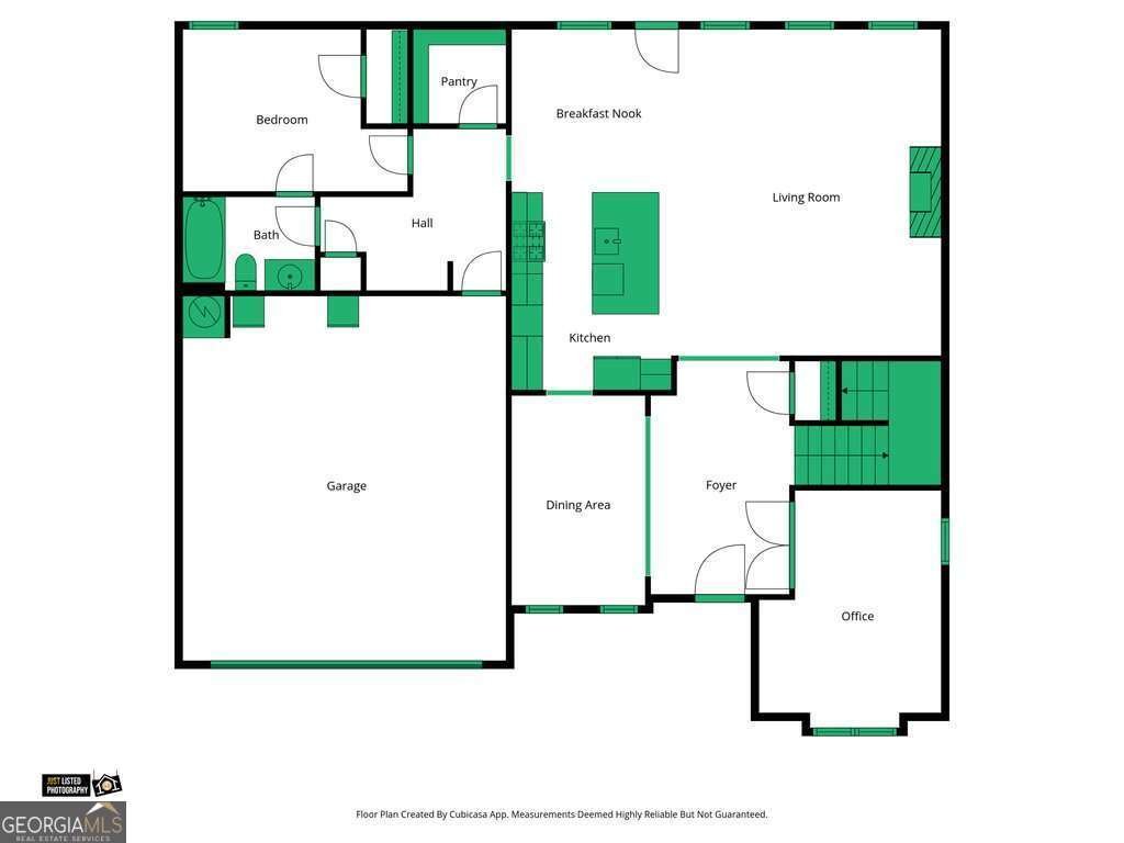 2026 Waycross Pass Marietta - Photo 47