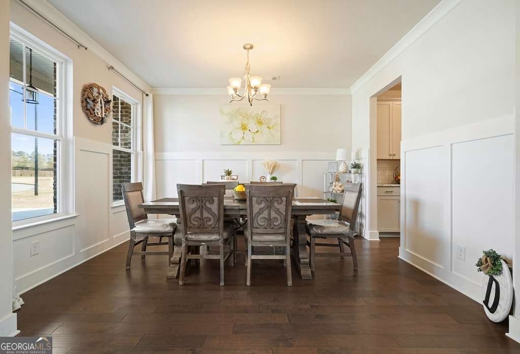 2026 Waycross Pass Marietta - Photo 6