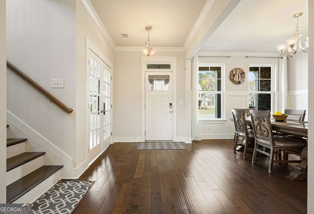 2026 Waycross Pass Marietta - Photo 7