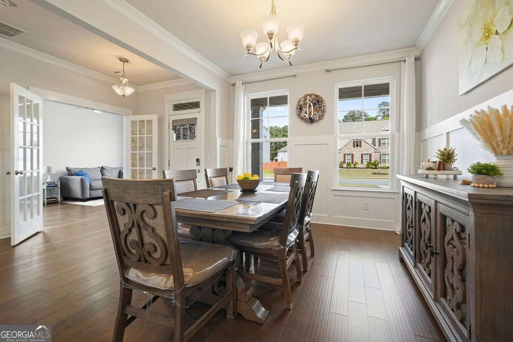 2026 Waycross Pass Marietta - Photo 8