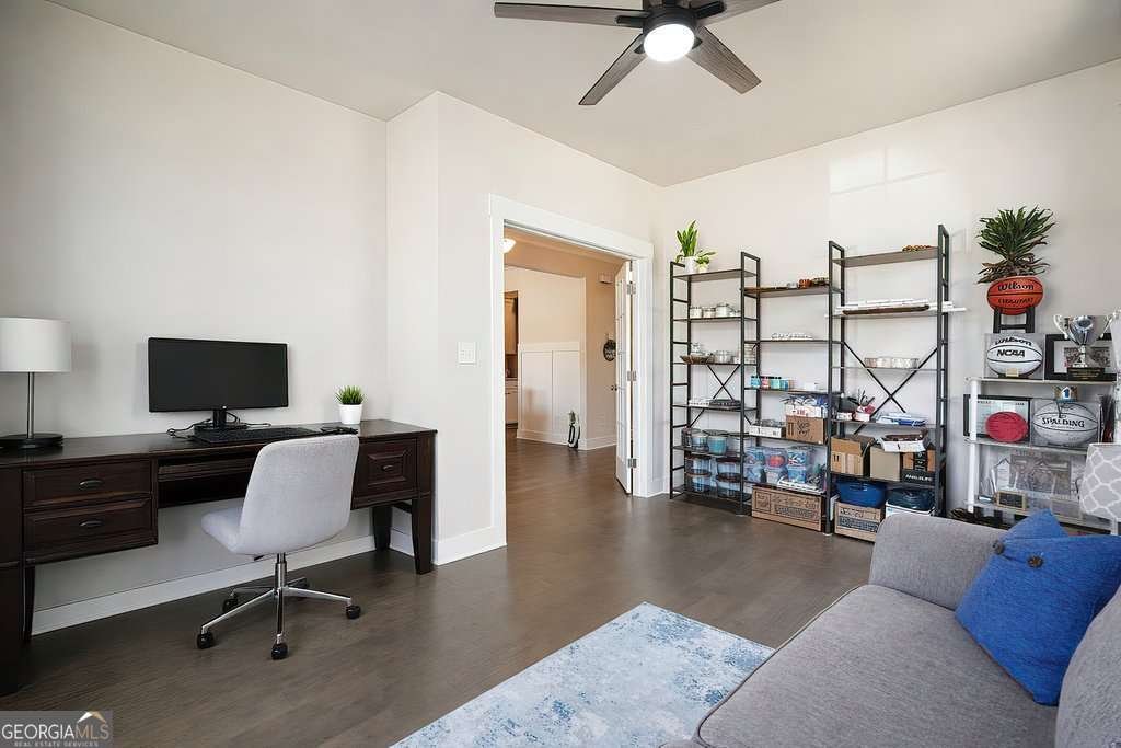 2026 Waycross Pass Marietta - Photo 9