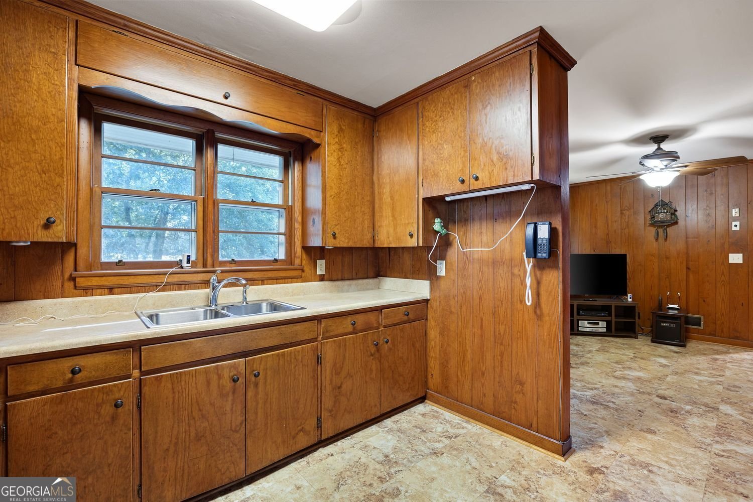 1589 Hammond Woods Circle Marietta - Photo 10