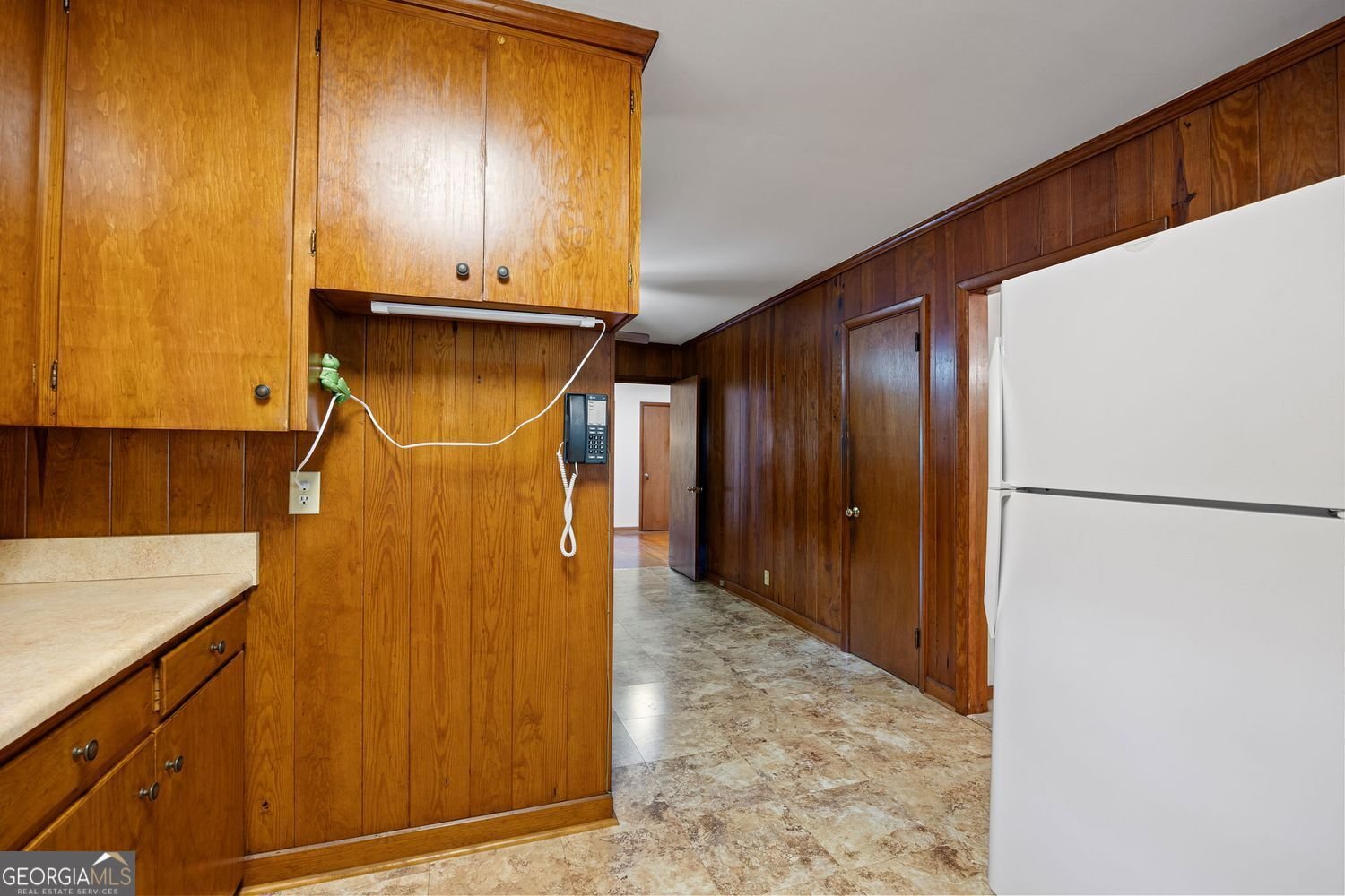 1589 Hammond Woods Circle Marietta - Photo 11