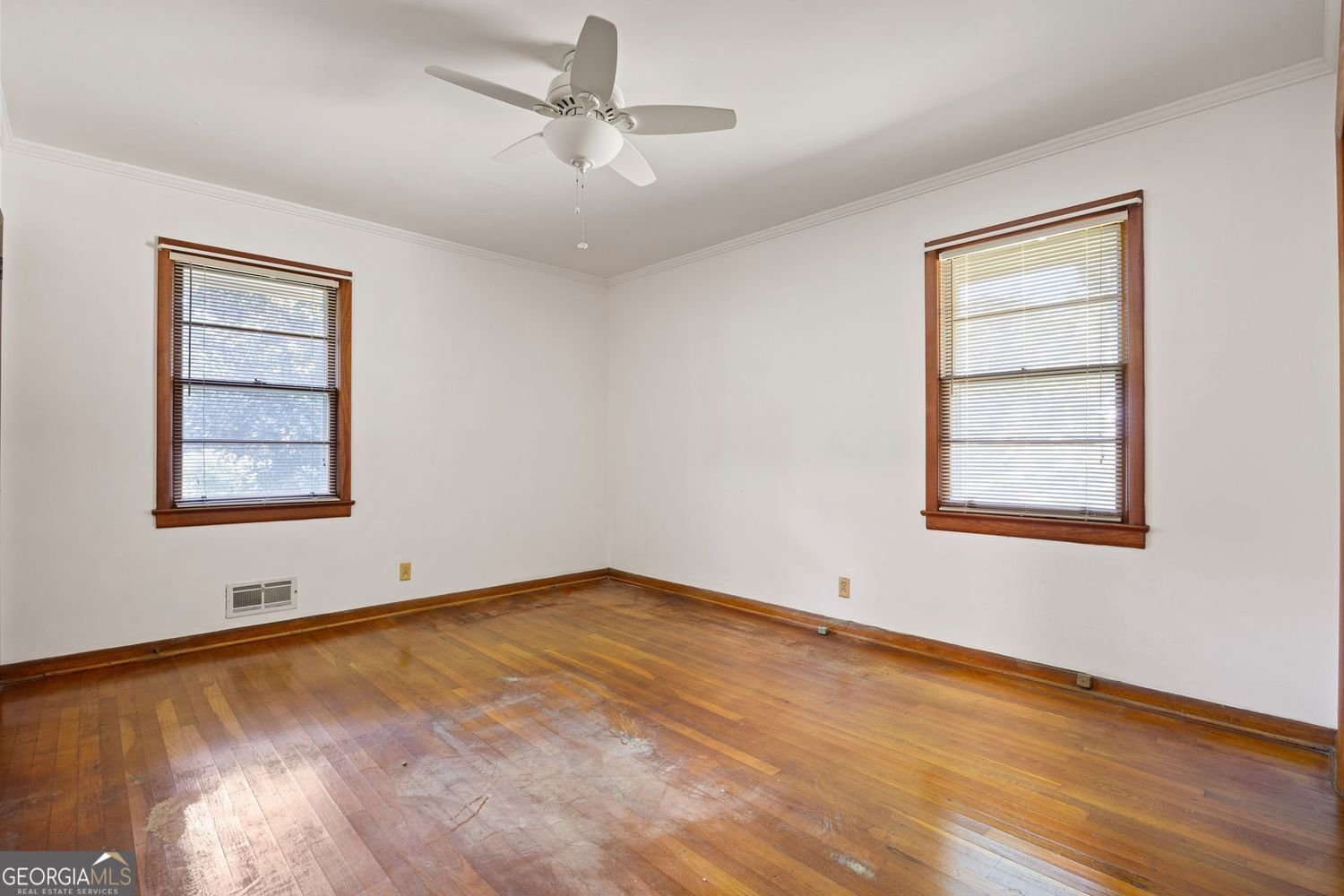 1589 Hammond Woods Circle Marietta - Photo 14