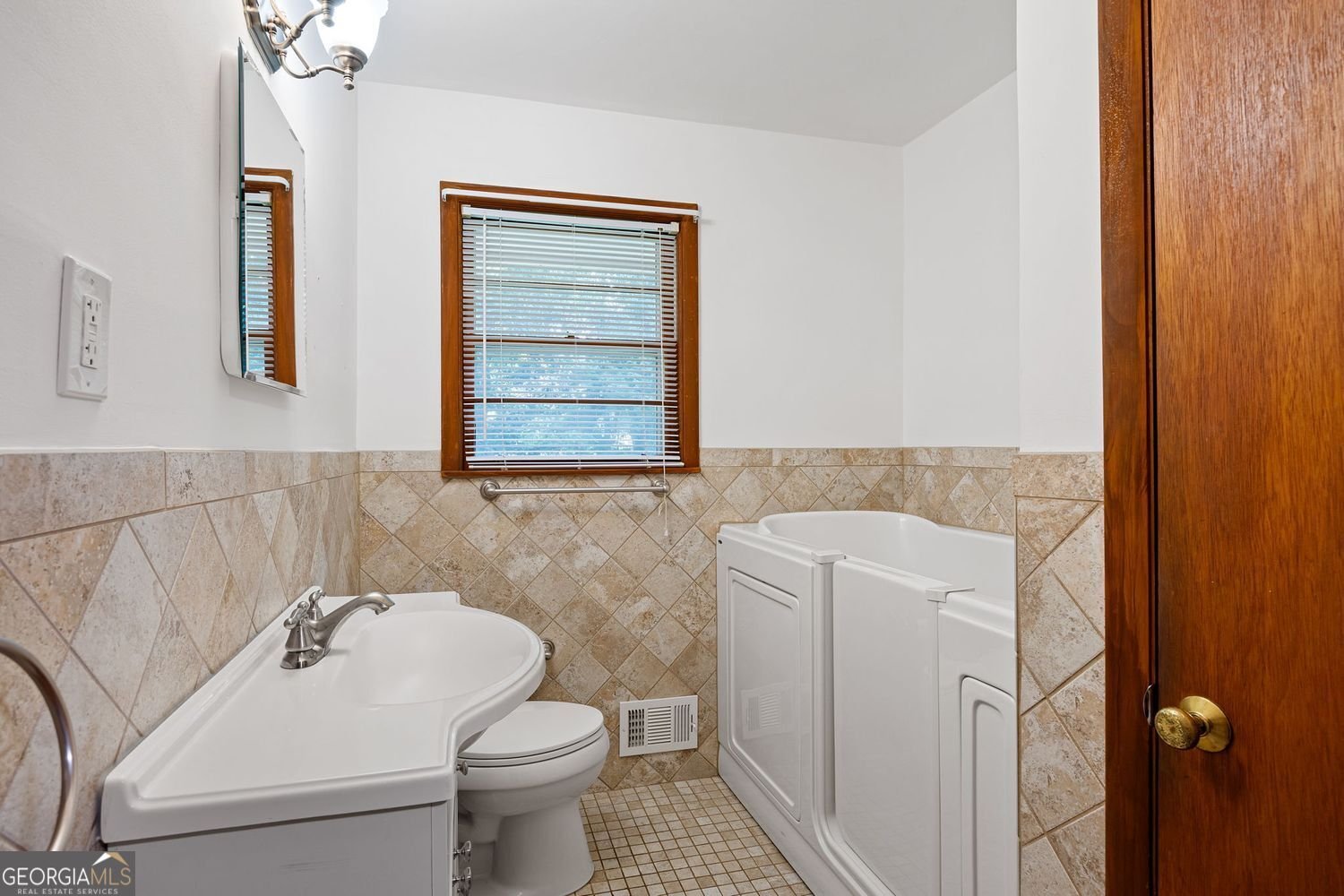 1589 Hammond Woods Circle Marietta - Photo 15