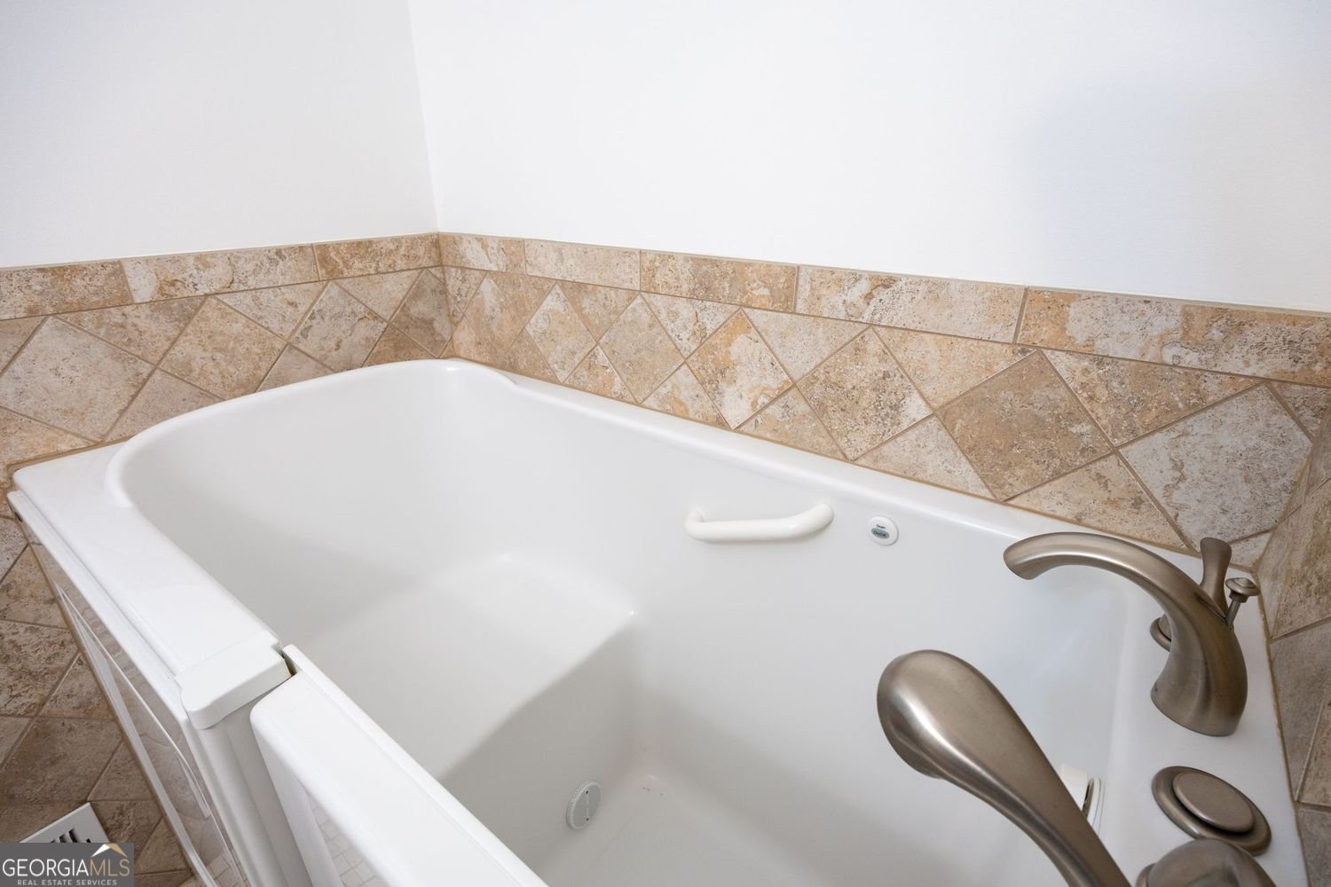 1589 Hammond Woods Circle Marietta - Photo 16