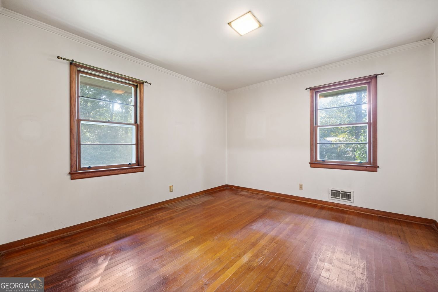 1589 Hammond Woods Circle Marietta - Photo 17