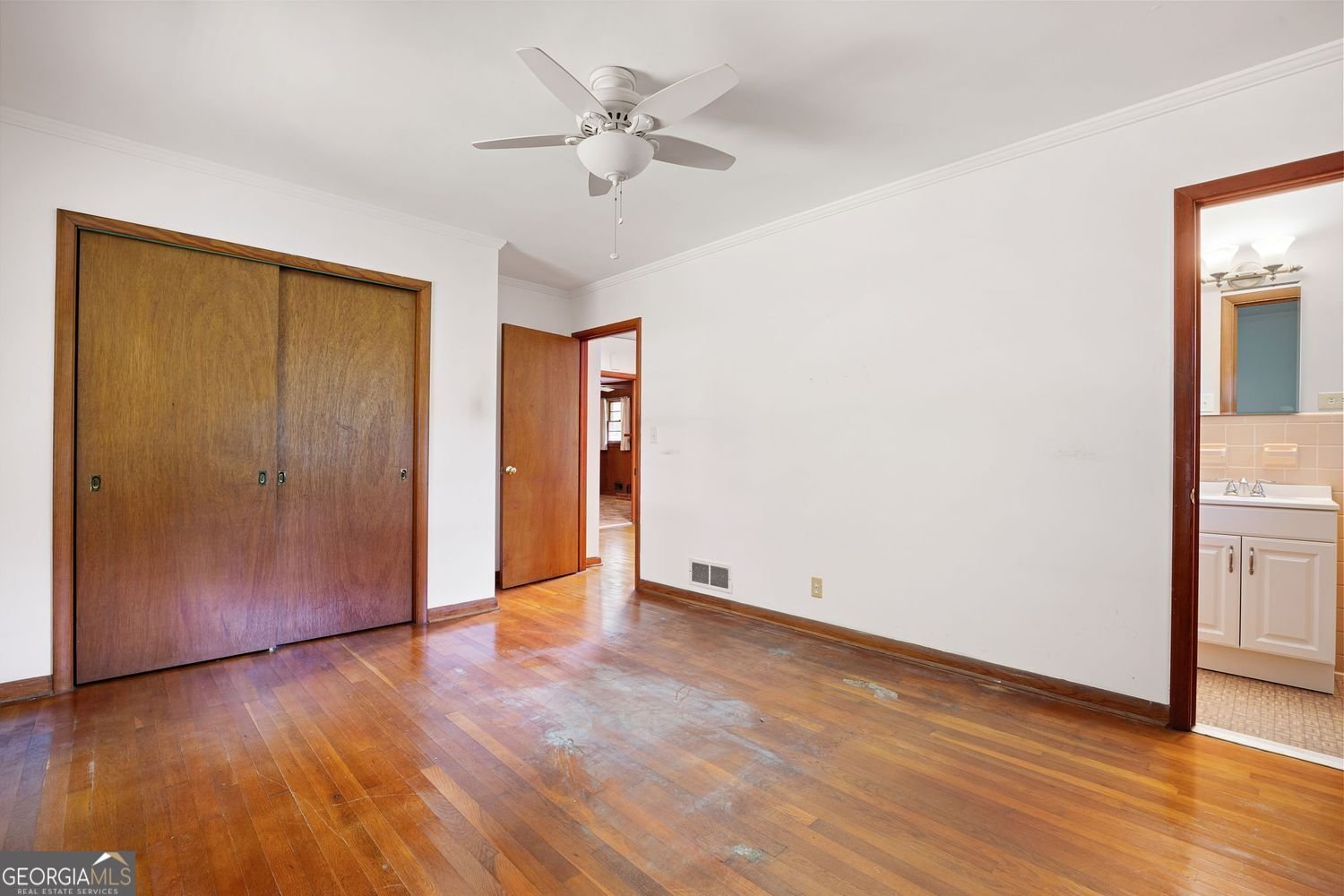 1589 Hammond Woods Circle Marietta - Photo 18