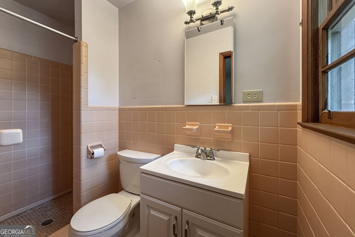 1589 Hammond Woods Circle Marietta - Photo 19