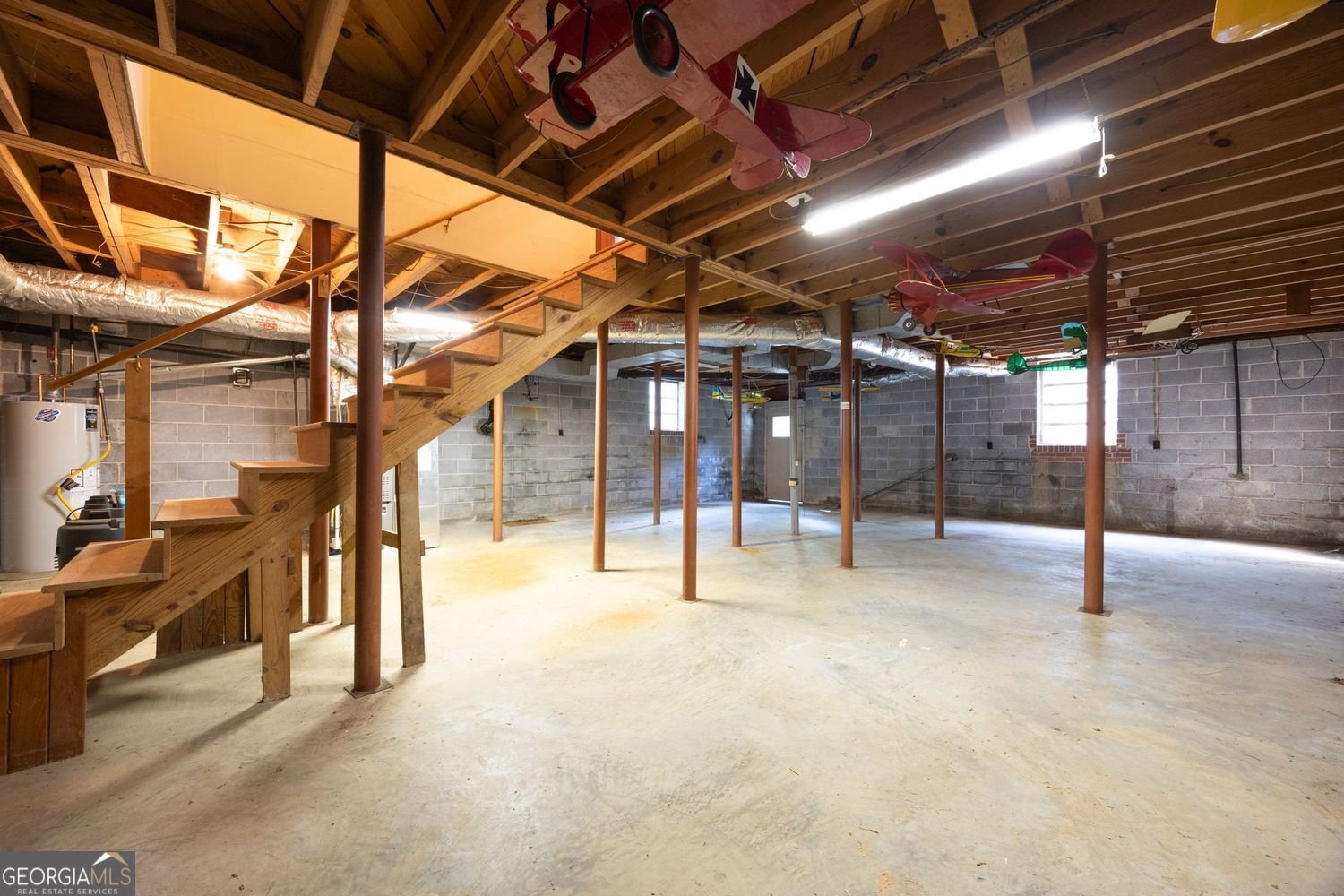 1589 Hammond Woods Circle Marietta - Photo 20