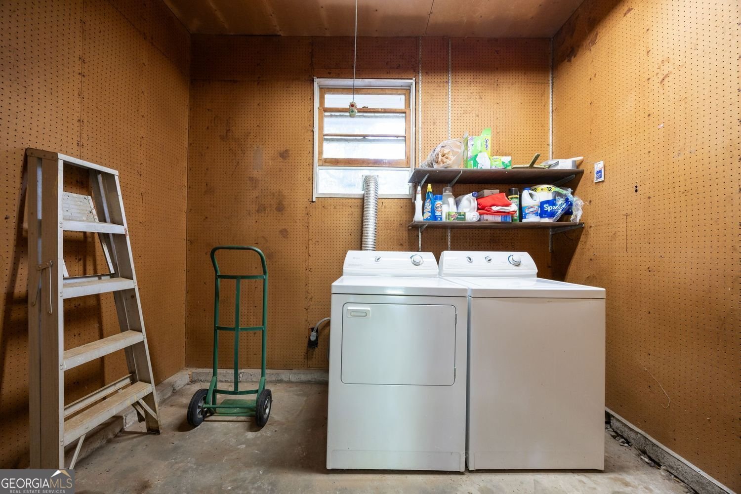 1589 Hammond Woods Circle Marietta - Photo 21