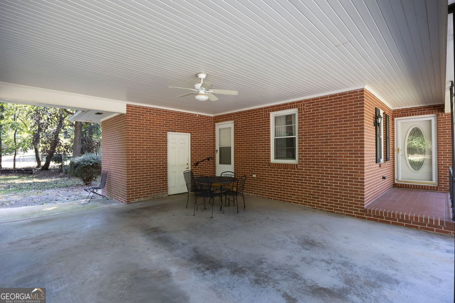 1589 Hammond Woods Circle Marietta - Photo 22