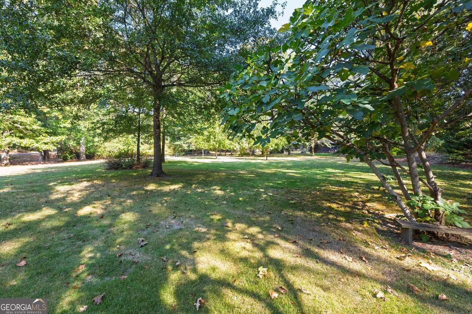 1589 Hammond Woods Circle Marietta - Photo 25