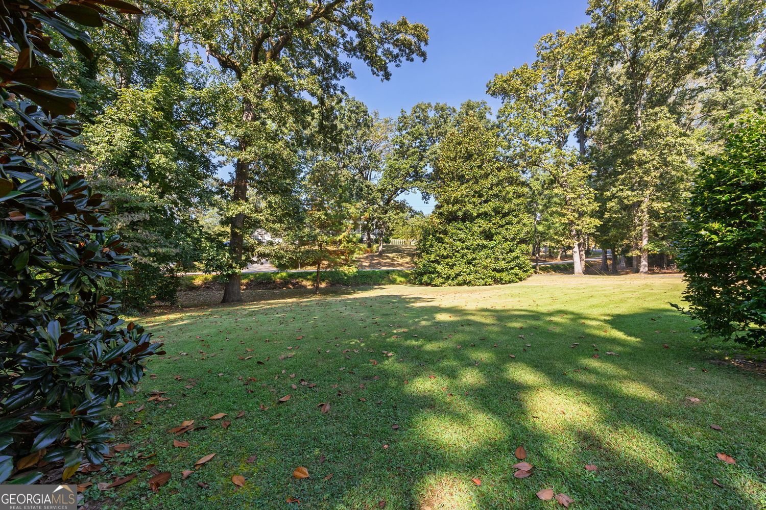 1589 Hammond Woods Circle Marietta - Photo 30