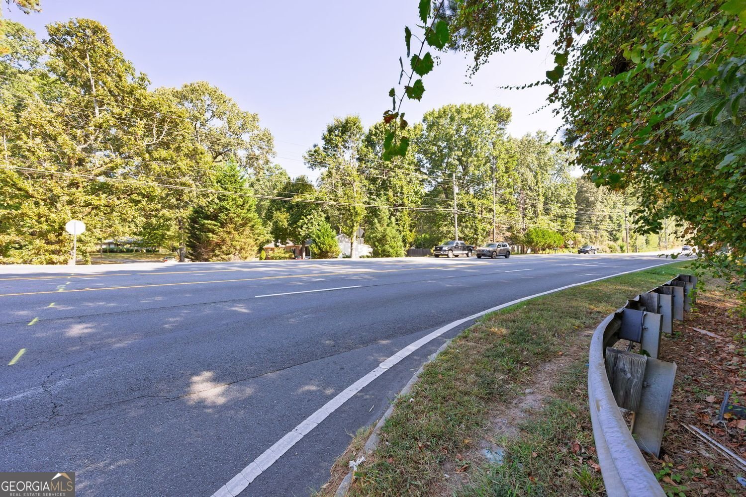 1589 Hammond Woods Circle Marietta - Photo 36