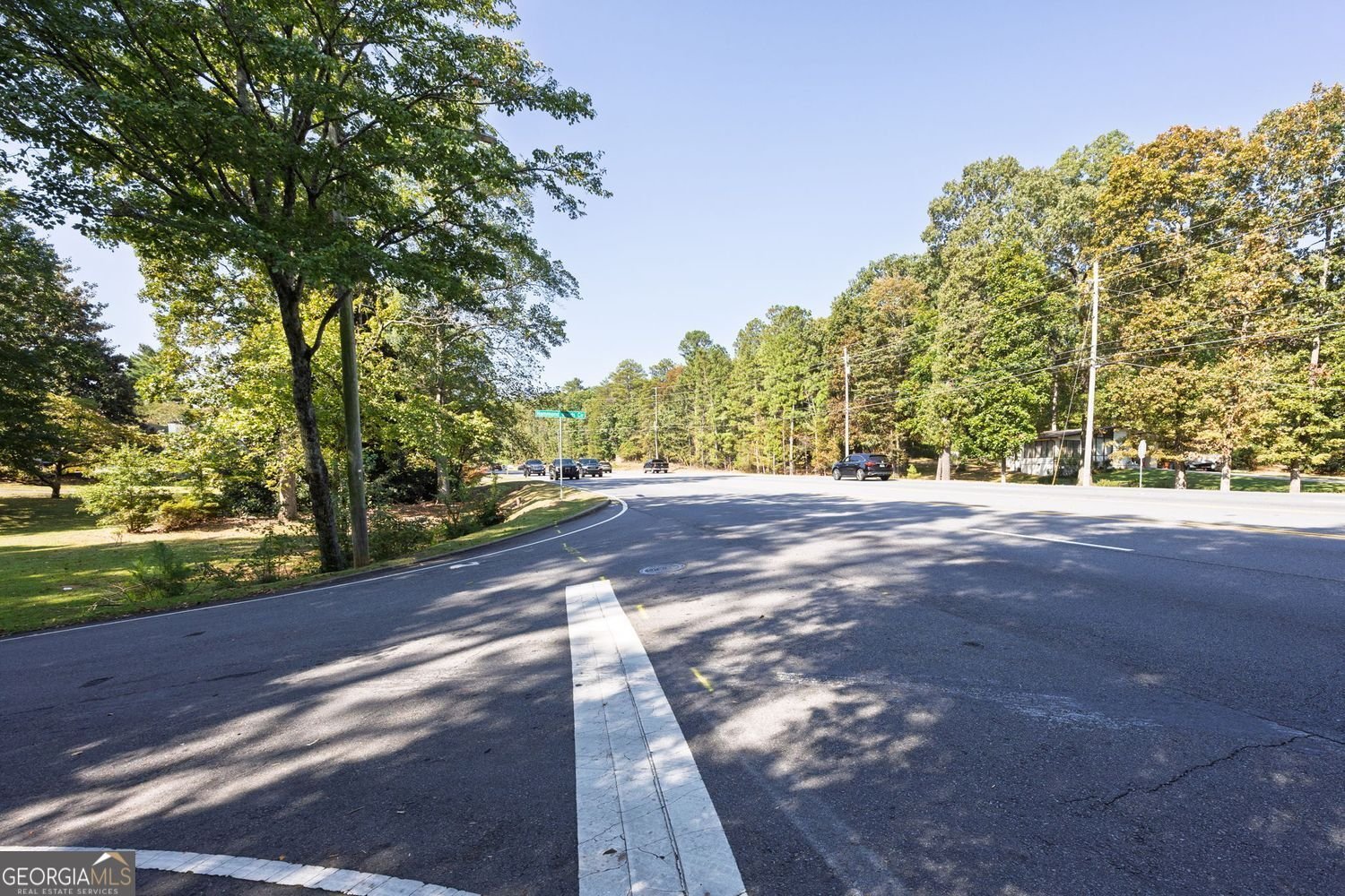 1589 Hammond Woods Circle Marietta - Photo 37