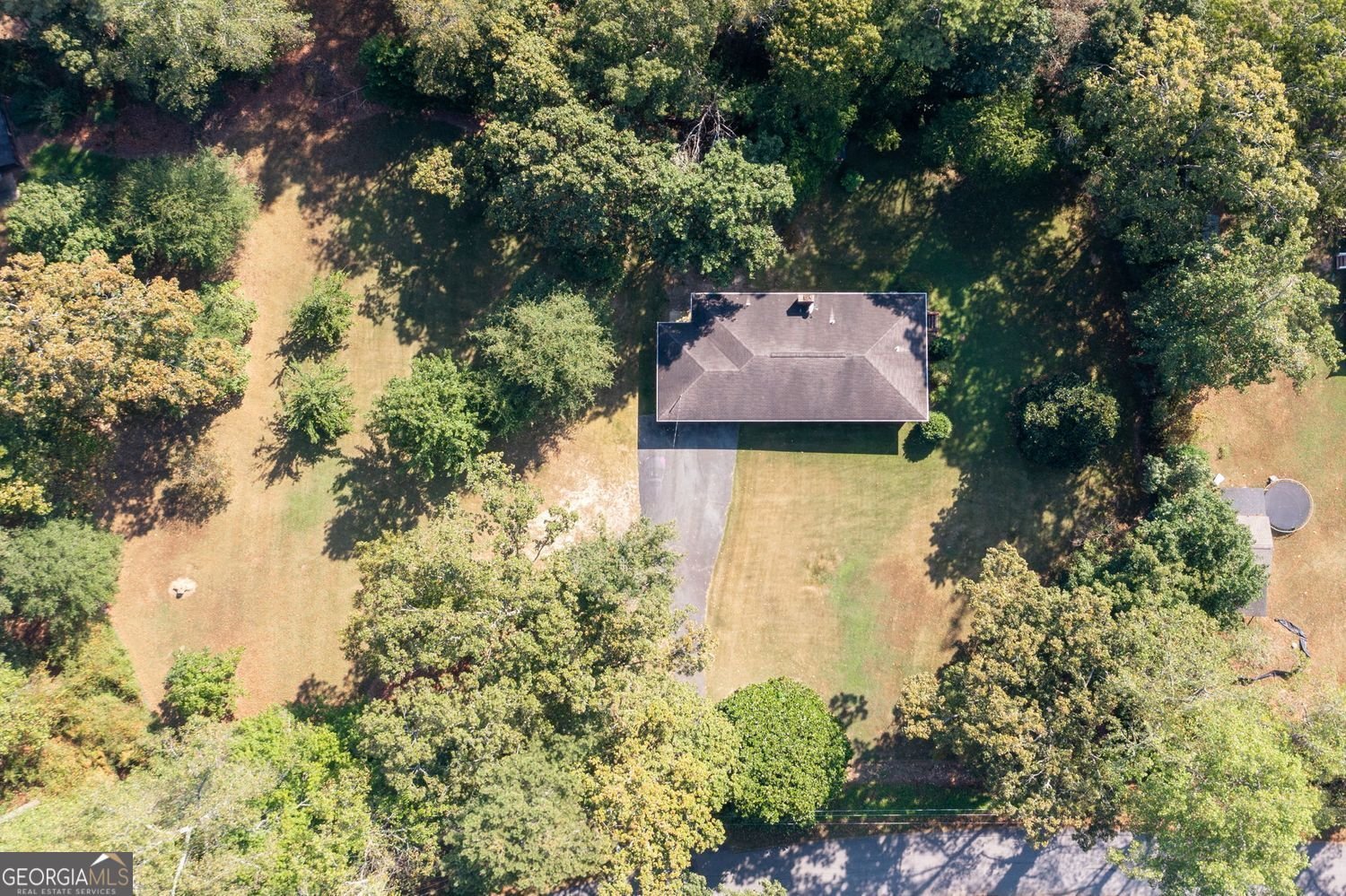 1589 Hammond Woods Circle Marietta - Photo 40